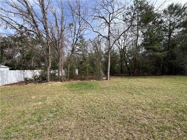 5640 SW 117th Ln, Ocala, FL 34476 - photo 15