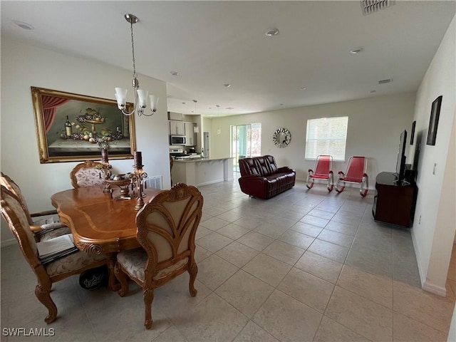 5640 SW 117th Ln, Ocala, FL 34476 - photo 2