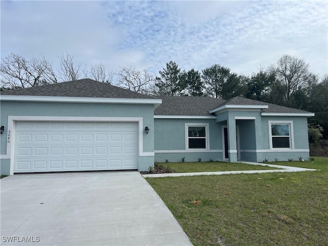 5640 SW 117th Ln, Ocala, FL 34476 - photo 1