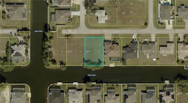 510 SE 1st Ter, Cape Coral, FL 33990
