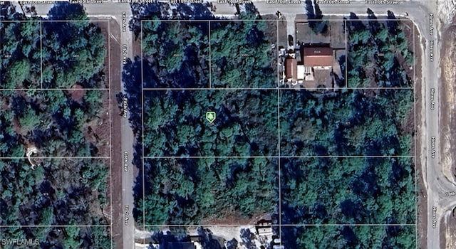 920 Fitch Ave, Lehigh Acres, FL 33972
