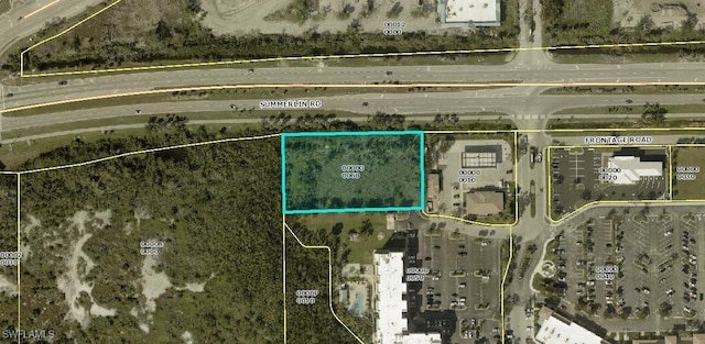 20421 Summerlin Rd, Fort Myers, FL 33908