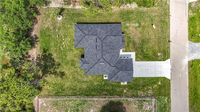 Anthony Anthony Street E 912, Lehigh Acres, FL 33974 - view of subject property