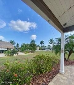 10268 Meadow Beauty Trl, Fort Myers, FL 33905