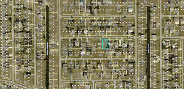 1946 NE 15th St, Cape Coral, FL 33909