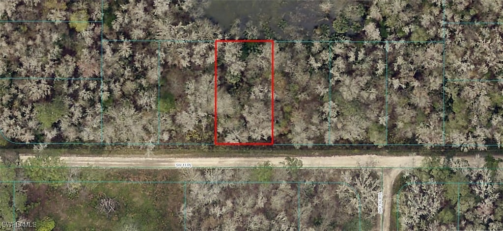 2008-032-025 SW 13th Pl, Ocala, FL 34481