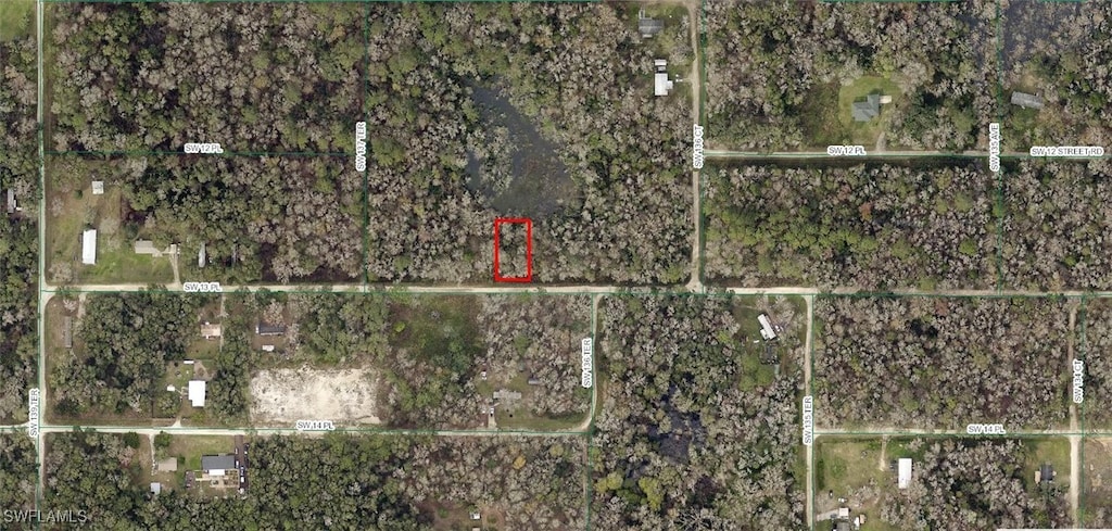 2008-032-025 SW 13th Pl, Ocala, FL 34481