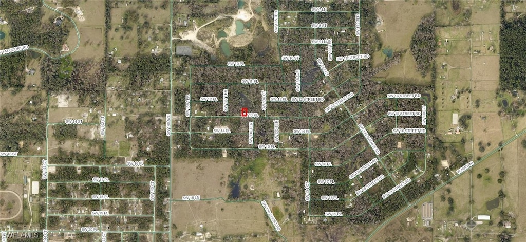 2008-032-025 SW 13th Pl, Ocala, FL 34481