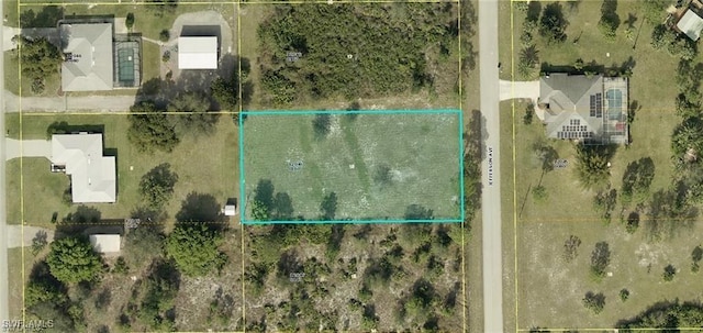 1107 Jefferson Ave, Lehigh Acres, FL 33936