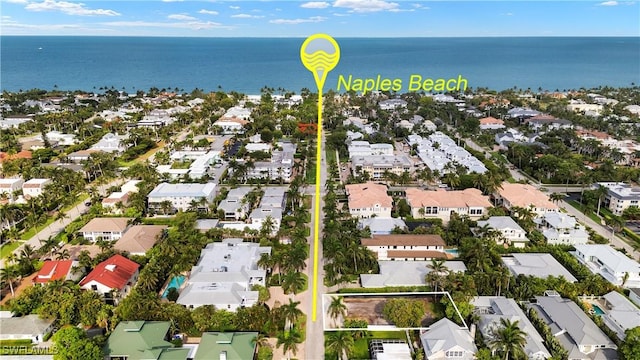395 7th Ave S, Naples, FL 34102
