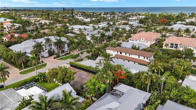 395 7th Ave S, Naples, FL 34102