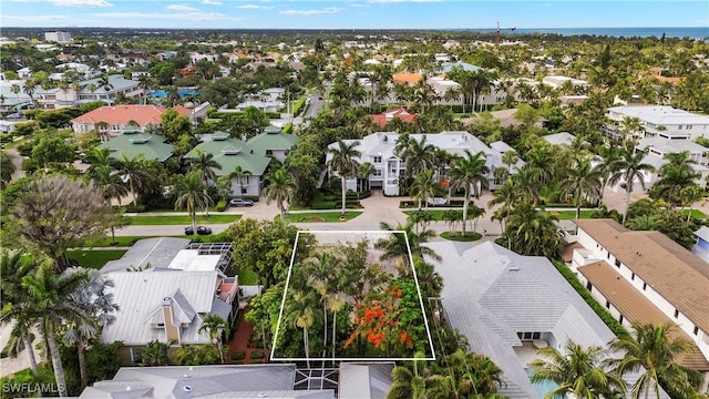 395 7th Ave S, Naples, FL 34102