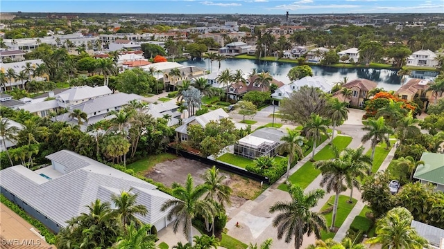 395 7th Ave S, Naples, FL 34102