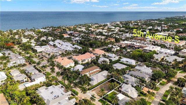 395 7th Ave S, Naples, FL 34102