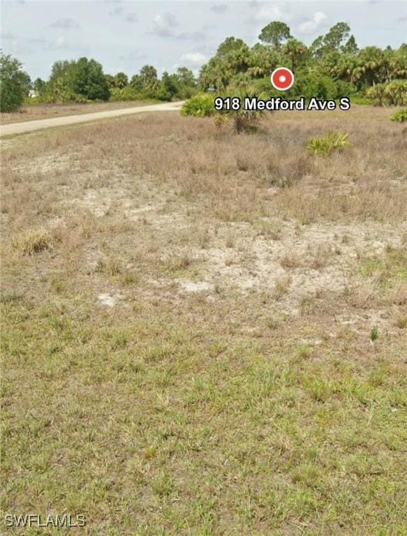 918 Medford Ave S, Lehigh Acres, FL 33974