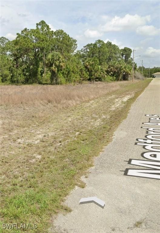 918 Medford Ave S, Lehigh Acres, FL 33974