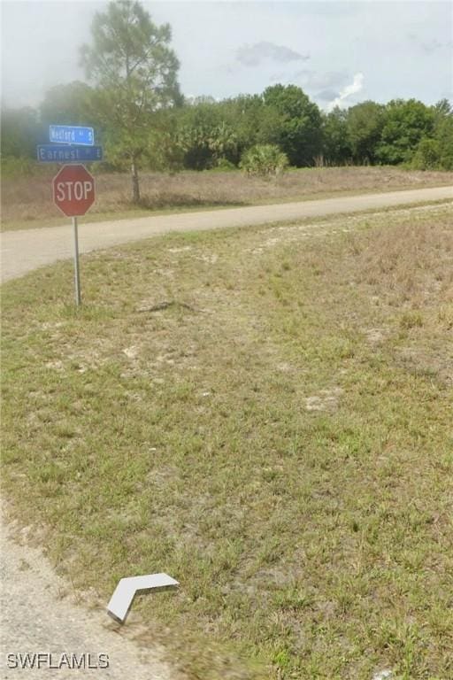 918 Medford Ave S, Lehigh Acres, FL 33974