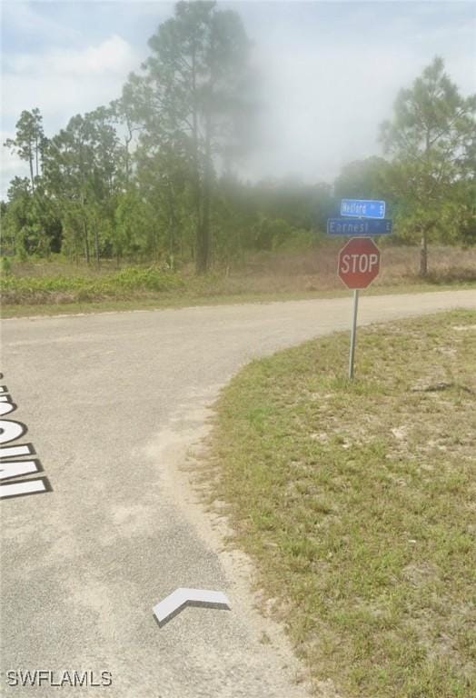 918 Medford Ave S, Lehigh Acres, FL 33974