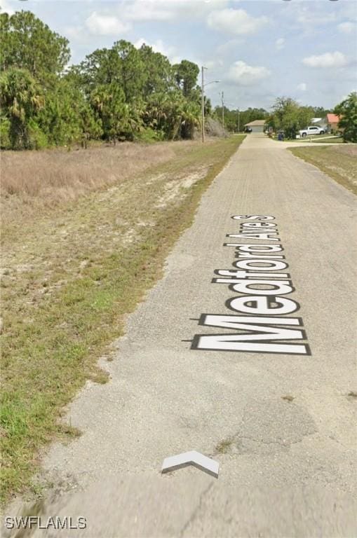 918 Medford Ave S, Lehigh Acres, FL 33974