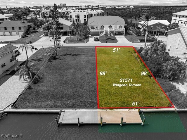 21571-21581 Widgeon Ter, Fort Myers Beach, FL 33931