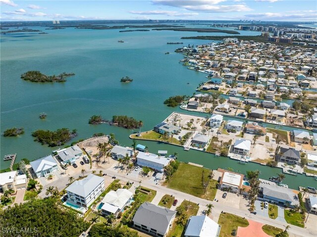 21571-21581 Widgeon Ter, Fort Myers Beach, FL 33931