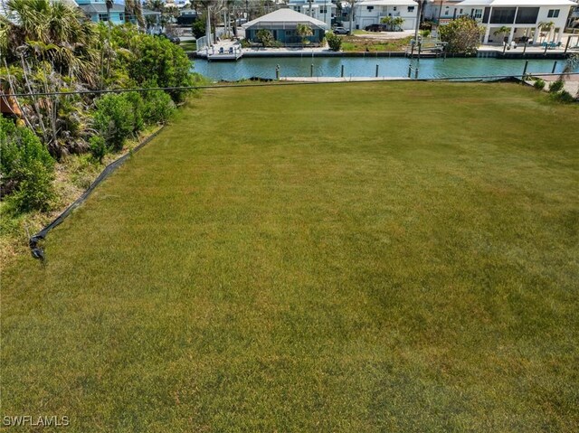 21571-21581 Widgeon Ter, Fort Myers Beach, FL 33931