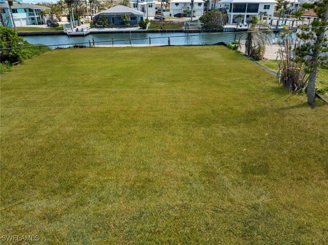 21571-21581 Widgeon Ter, Fort Myers Beach, FL 33931