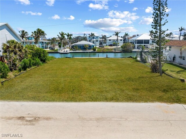21571-21581 Widgeon Ter, Fort Myers Beach, FL 33931