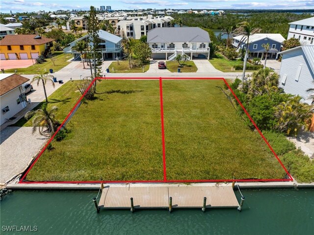 21571-21581 Widgeon Ter, Fort Myers Beach, FL 33931
