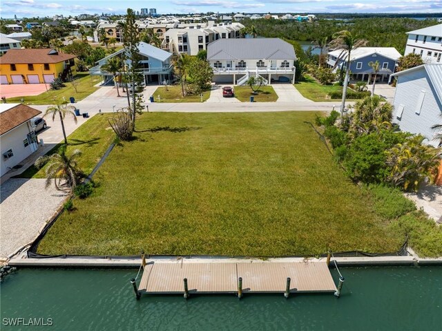 21571-21581 Widgeon Ter, Fort Myers Beach, FL 33931