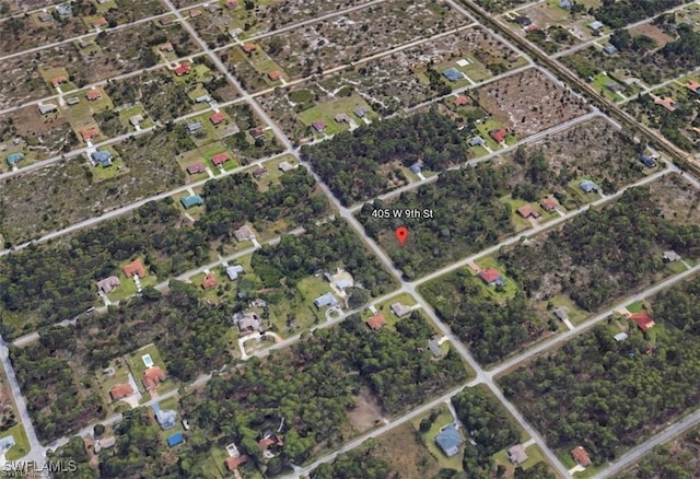 405 W 9th St, Lehigh Acres, FL 33972