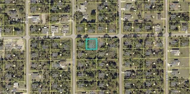 405 W 9th St, Lehigh Acres, FL 33972