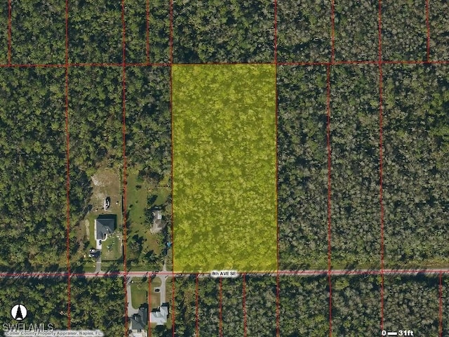 8THAVE Se SE, Naples, FL 34117
