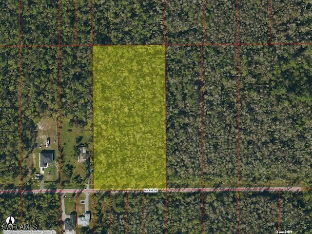 8THAVE Se SE, Naples, FL 34117