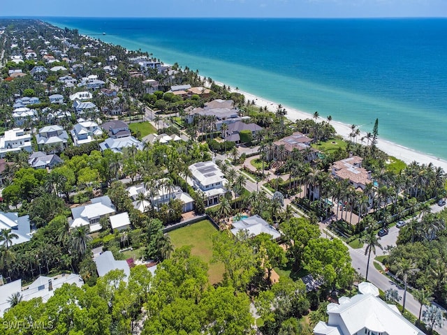 140 2nd Ave N, Naples, FL 34102