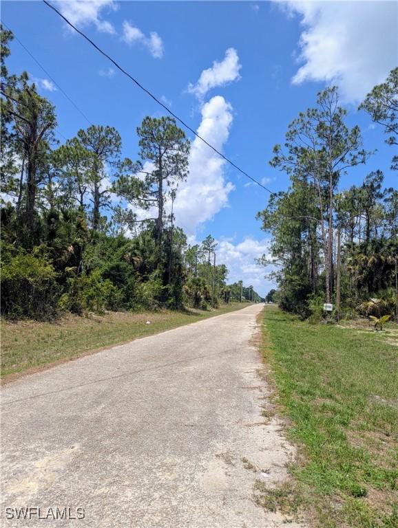 249 Andalucia Ave S, Lehigh Acres, FL 33974