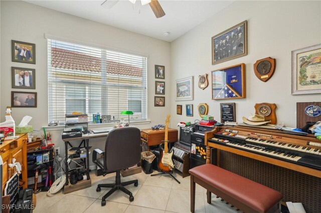 4421 Dutchess Park Rd, Fort Myers, FL 33916 - photo 11