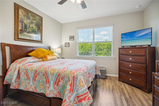 4421 Dutchess Park Rd, Fort Myers, FL 33916 - photo 14