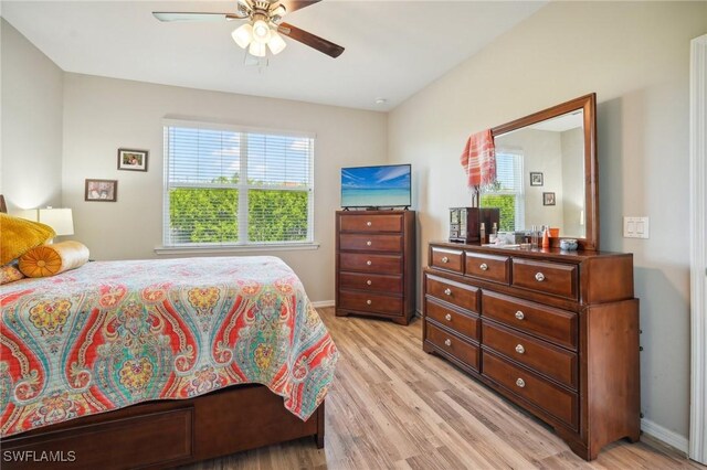 4421 Dutchess Park Rd, Fort Myers, FL 33916 - photo 15