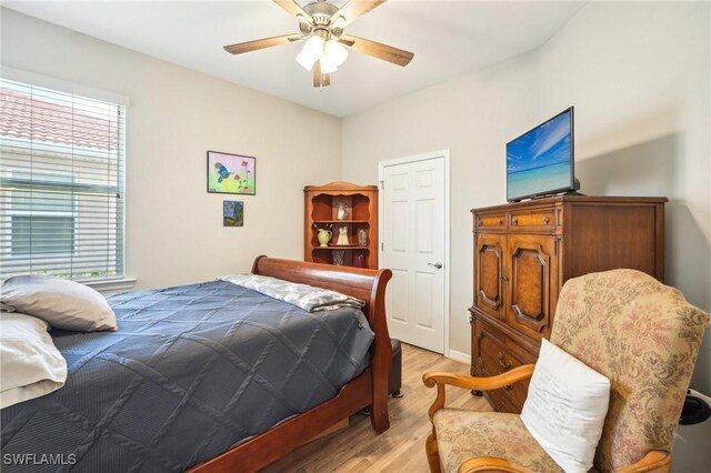 4421 Dutchess Park Rd, Fort Myers, FL 33916 - photo 19