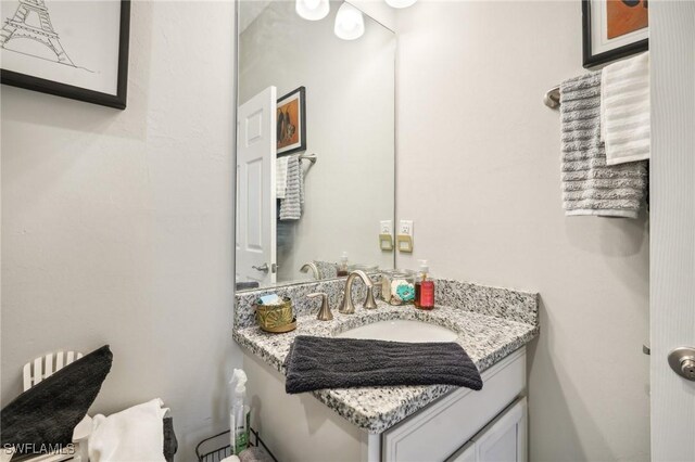 4421 Dutchess Park Rd, Fort Myers, FL 33916 - photo 21