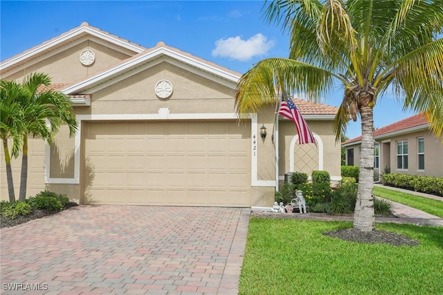 4421 Dutchess Park Rd, Fort Myers, FL 33916 - photo 1