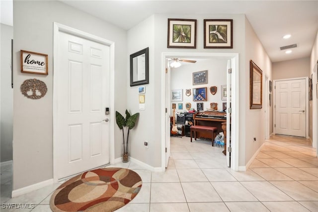 4421 Dutchess Park Rd, Fort Myers, FL 33916 - photo 3