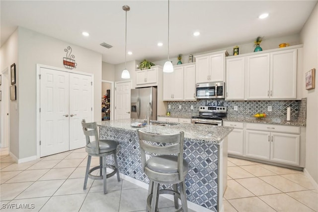 4421 Dutchess Park Rd, Fort Myers, FL 33916 - photo 4