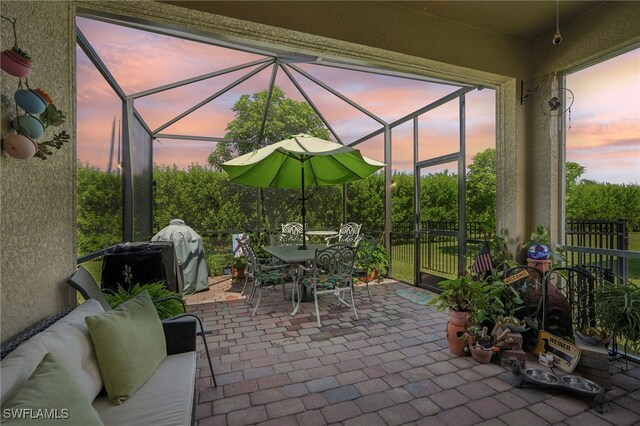 4421 Dutchess Park Rd, Fort Myers, FL 33916 - photo 28