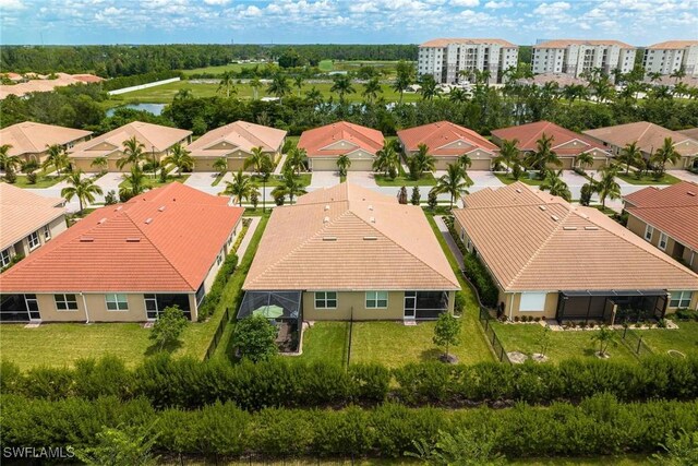 4421 Dutchess Park Rd, Fort Myers, FL 33916 - photo 32