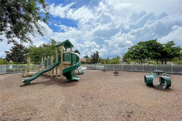 4421 Dutchess Park Rd, Fort Myers, FL 33916 - photo 35