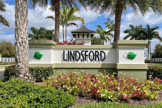 4421 Dutchess Park Rd, Fort Myers, FL 33916 - photo 38