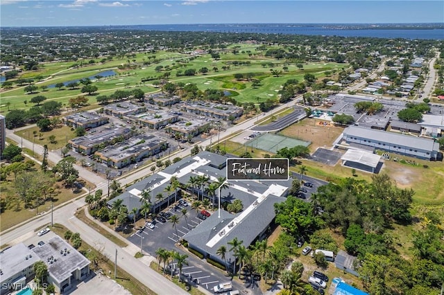 1849 Maravilla Ave Unit C10, Fort Myers, FL 33901 - photo 1