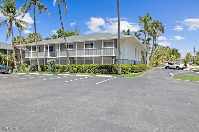 1849 Maravilla Ave Unit C10, Fort Myers, FL 33901 - photo 2